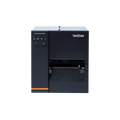 Brother TJ-4020TN Industrial Label Printer (TJ4020TNZ1)