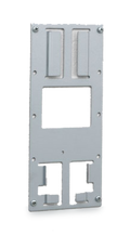 Epson wall mount (C32C845040)