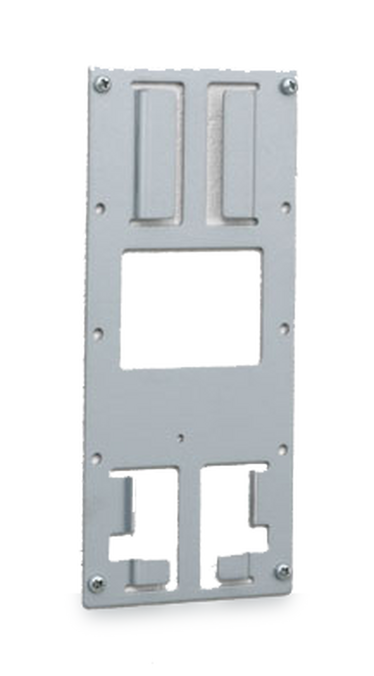 Epson wall mount (C32C845040)