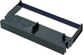 Epson ERC-32 ink ribbon, black (C43S015371)