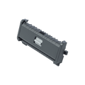 Brother Label Peeler for TD-4D Series (PA-LP-002)