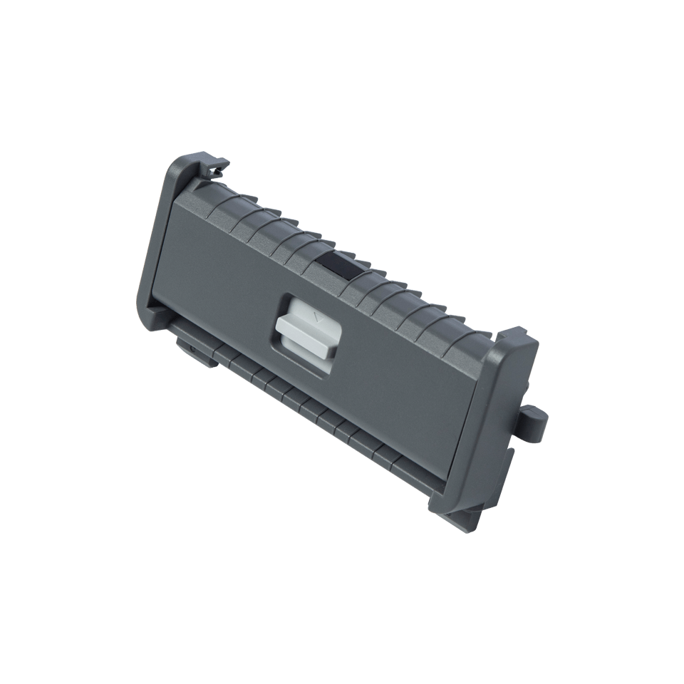 Brother PA-LP-002 label peeler – product view