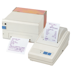 Citizen CBM910II/920 (CBM920II24PFDC)