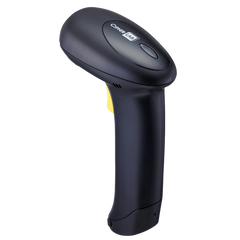 CipherLab 1504 Barcode Scanner (A1504ARBKU001)