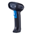 CipherLab 2500 Barcode Scanner (A2500SCBSU001)