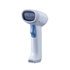 CipherLab 2564 Barcode Scanner (A2564S2WKU0E2)