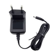 CipherLab Charging Adapter, EU (KT960522000E3)