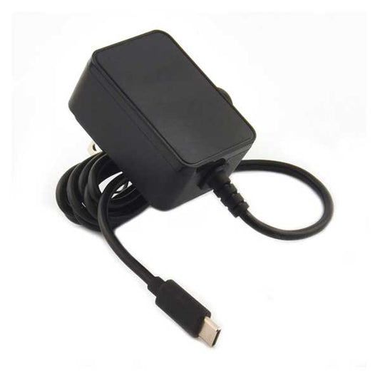 CipherLab Charging Adapter, UK (BPOWER0000062)