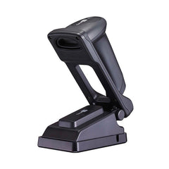 CipherLab Hands-Free Adjustable Stand (A1500NBAGNN01)