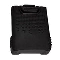 CipherLab Spare Battery (KBWR306X11501)