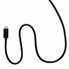 CipherLab USB-C Cable (WSI04VENU0001)