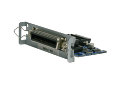 Citizen interfaces (TZ66802-0)