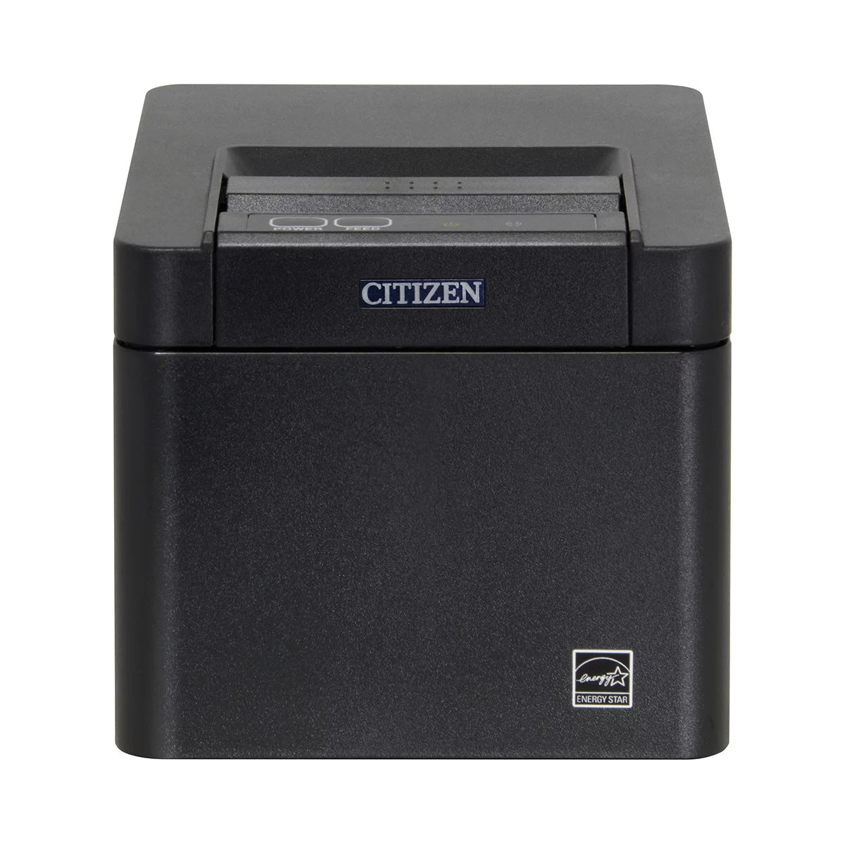 Citizen CT-E301 POS Receipt Printer (CTE301X3EBX)