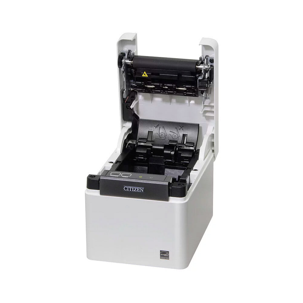 Citizen CT-E301 POS Receipt Printer (CTE301X3EWX)