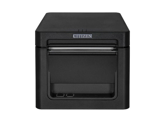 Citizen CT-E351 POS Receipt Printer (CTE351XEEBX)