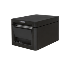 Citizen CT-E351 POS Receipt Printer (CTE351XEEBX)