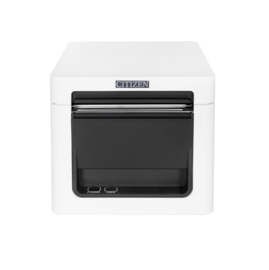 Citizen CT-E351 POS Receipt Printer (CTE351XEEWX)