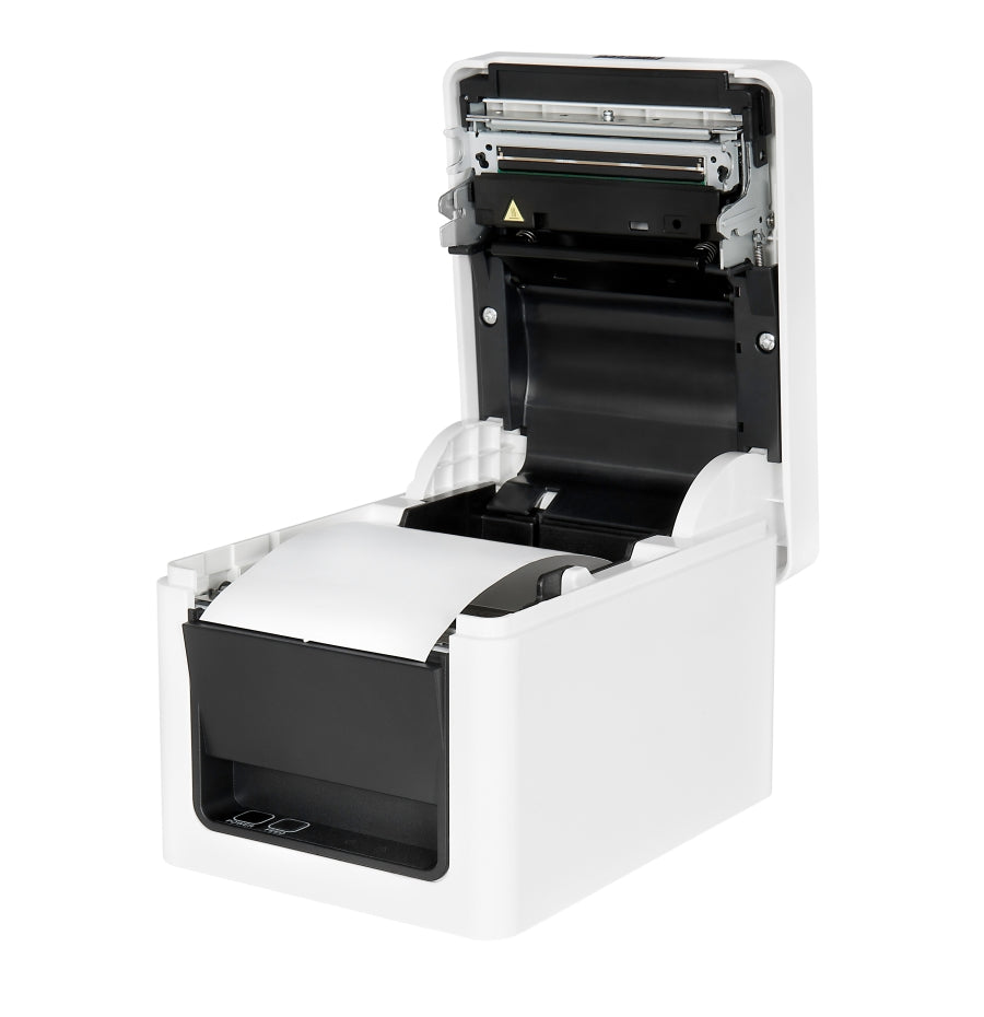 Citizen CT-E351 POS Receipt Printer (CTE351XEEWX)
