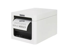 Citizen CT-E351 POS Receipt Printer (CTE351XEEWX)