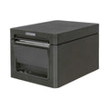 Citizen CT-E651 POS Receipt Printer (CTE651XNEBX)