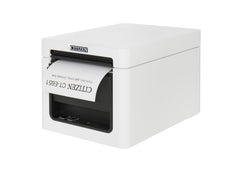 Citizen CT-E651 POS Receipt Printer (CTE651XNEWX)
