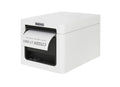 Citizen CT-E651 POS Receipt Printer (CTE651XTEWX)