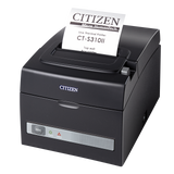 Citizen CT-S310II POS Receipt Printer (CTS310IIEBK)