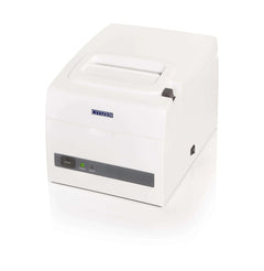 Citizen CT-S310II POS Receipt Printer (CTS310IIEPW)