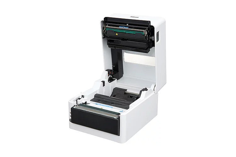 Citizen CT-S4500 POS Receipt Printer (CTS4500XNEWX)