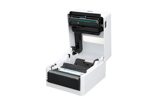 Citizen CT-S4500 POS Receipt Printer (CTS4500XNEWX)