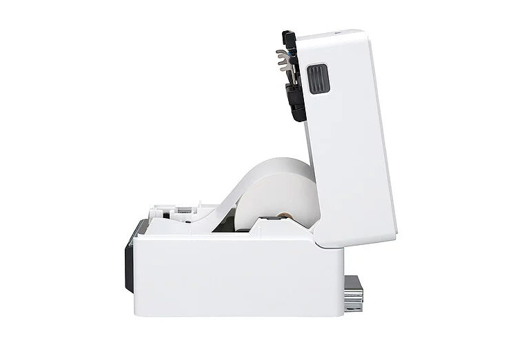 Citizen CT-S4500 POS Receipt Printer (CTS4500XNEWX)