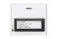 Citizen CT-S4500 POS Receipt Printer (CTS4500XNEWX)