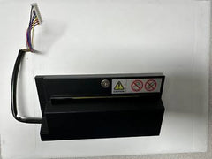 Citizen Cutter, black (2000424)