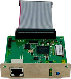 Citizen Interface card, LAN (PPZ60103S)