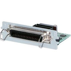 Citizen parallel inteface (2000434)