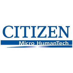 Citizen Service (3YW-CTS600_800_2000)