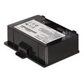 Citizen spare battery (2000436)