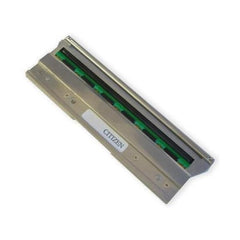 Citizen spare print head, 8 dots/mm (203 dpi) (PPM80053-0)