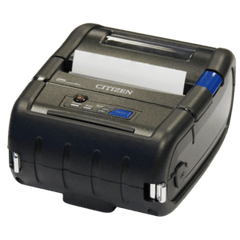 Citizen CMP-30II Mobile Printer (CMP30IIXUXCL)