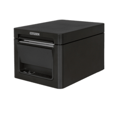 Citizen CT-E651 POS Receipt Printer (CTE651XTEBX)