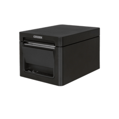 Citizen CT-E351 POS Receipt Printer (CTE351XEEBX)