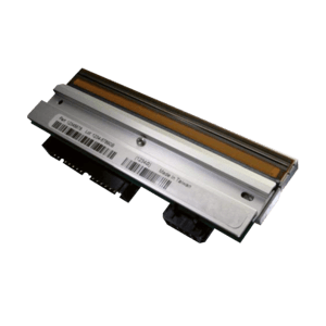 Citizen printheads (JM14705-0)