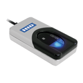 HID DigitalPersona 4500 Fingerprint Reader (50013-NC1-104)