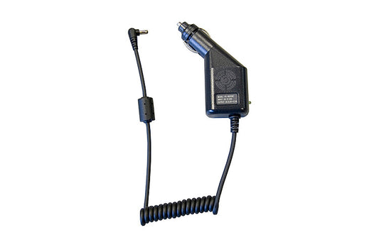 Citizen vehicle power supply (2000443)