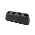 Datalgic battery charging station, 4 slots (MC-GM45)