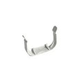 Datalogic Cart Clip (CC-G045-HC)