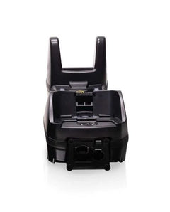 Datalogic Charging-/Communication Station, 433 MHz, Ethernet / Profinet (BC9681-433-N100)