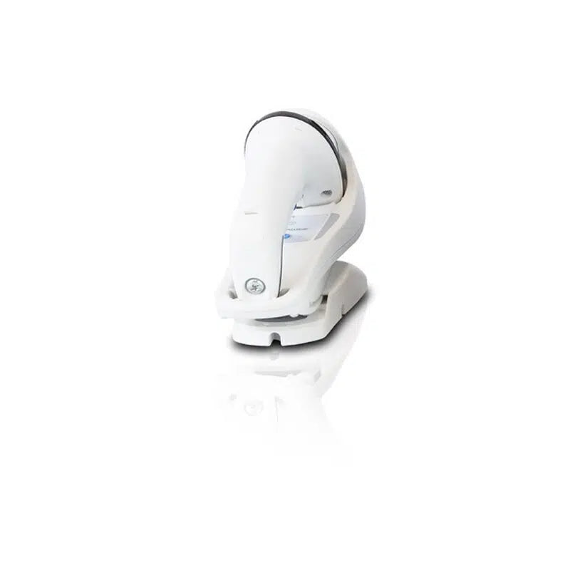 Datalogic charging-/communication station, 433 MHz (WLC4090-WH-433)
