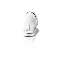 Datalogic charging-/communication station, 433 MHz (WLC4090-WH-433)