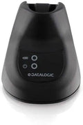 Datalogic Charging/Communication Station (BC2090-BK-433)